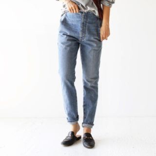 トゥデイフル(TODAYFUL)の新品 Benny's Denim 25(デニム/ジーンズ)