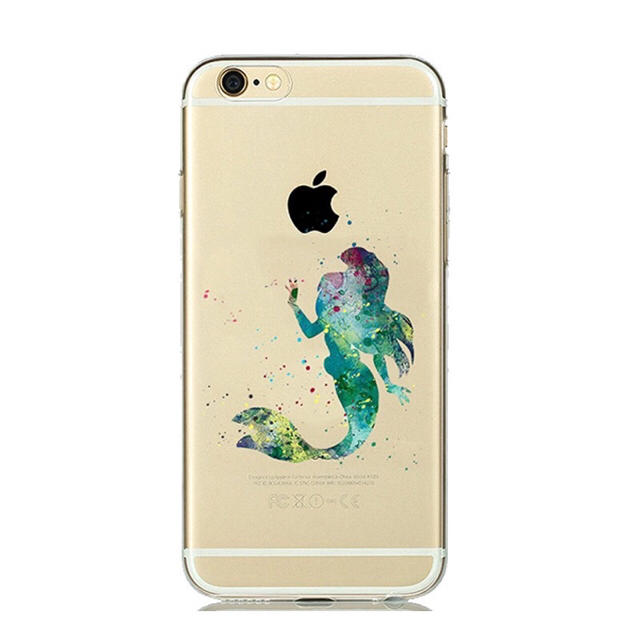 新品 Iphone7 Iphone8 ケース シリコン マーメイド 可愛いの通販 By ゆ いち S Shop ラクマ 新品 Iphone7 Iphone8 ケース シリコン マーメイド 可愛いの通販 By ゆ いち S Shop ラクマ