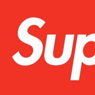 シュプリーム(Supreme)の【サカエ様専用】supreme アンカバ(シャツ)