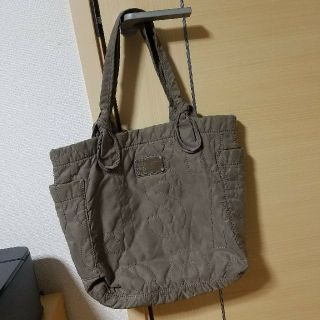 マークバイマークジェイコブス(MARC BY MARC JACOBS)のさら様 専用(トートバッグ)