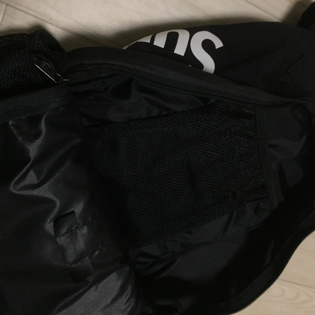 Supreme(シュプリーム)のsupreme 14ss バックパック メンズのバッグ(バッグパック/リュック)の商品写真