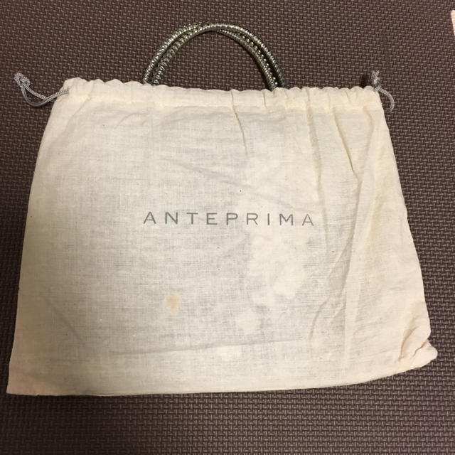 ANTEPRIMA(アンテプリマ)のあやりん様専用 レディースのバッグ(ハンドバッグ)の商品写真