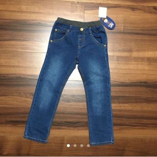 リー(Lee)のsold out新品！！LEE  デニム 95(パンツ)