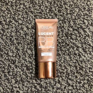 ロレアルパリ(L'Oreal Paris)の中古 ロレアル パリ BBクリーム(BBクリーム)