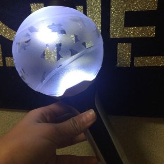 ボウダンショウネンダン(防弾少年団(BTS))のアミボム ver.2(K-POP/アジア)