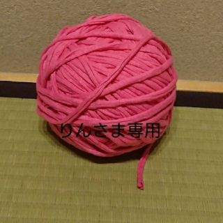 りんさま専用(バッグ)