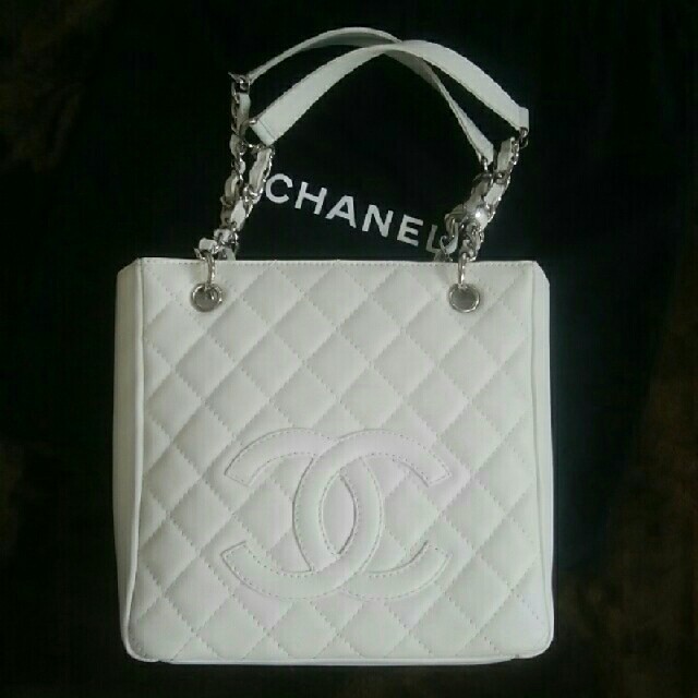 品質のいい CHANEL - CHANELキャビアスキンチェーンバッグ ショルダーバッグ 品質のいい CHANEL - CHANELキャビアスキンチェーンバッグ ショルダーバッグ
