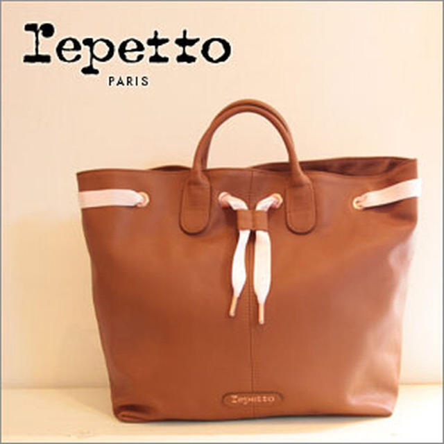 2022年新作入荷】 あゆみ様専用 repetto アラベスク 週末お値下げ中