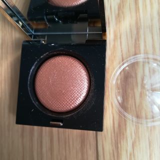 ボビイブラウン(BOBBI BROWN)のBOBBI BROWN　アイシャドウ(アイシャドウ)