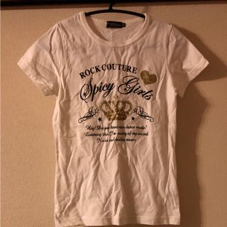 ブルークロス(bluecross)のブルークロス Tシャツ(Tシャツ/カットソー)