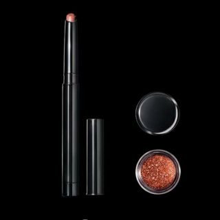 セフォラ(Sephora)の【新品未使用】pat mcgrath labs flash2 リップ グリッター(口紅)