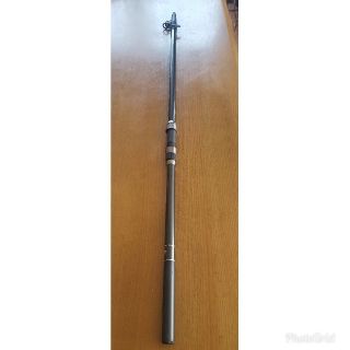 オージーケー ロッドの通販 8点 | OGKのスポーツ/アウトドアを買うなら
