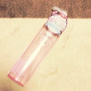 ドクターシーラボ(Dr.Ci Labo)のドクターシーラボ＊水クレンジング(その他)