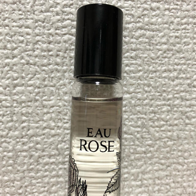 diptyque(ディプティック)のkkkkk様専用 diptyque eau rose コスメ/美容の香水(香水(女性用))の商品写真