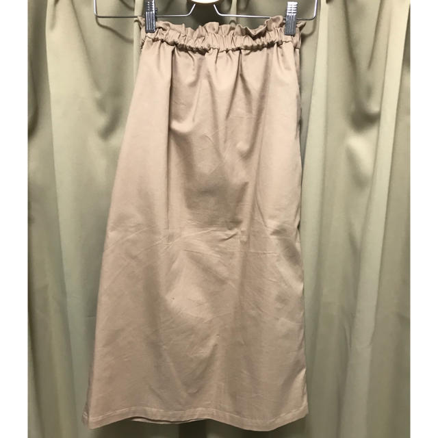 アメリカンホリック♡巻きスカート レディースのスカート(ひざ丈スカート)の商品写真