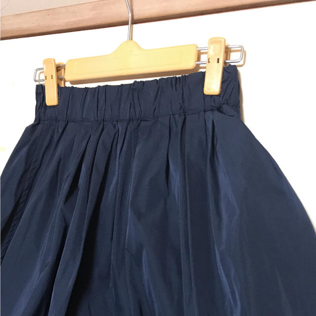 BLISS POINT(ブリスポイント)のブリスポイント♡リバーシブルスカート レディースのスカート(ひざ丈スカート)の商品写真