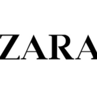 ザラ(ZARA)のもあ様専用(カジュアルパンツ)