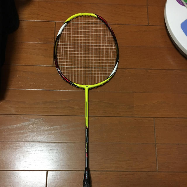 アークセイバーzスラッシュ オンライン販売中 スポーツ/アウトドア