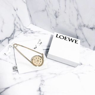 ロエベ(LOEWE)のしゅんすけ様 専用(その他)