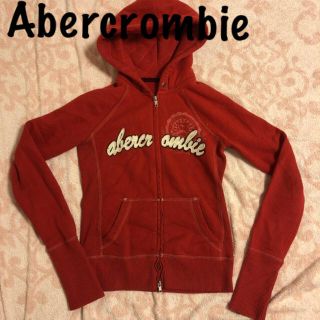 アバクロンビーアンドフィッチ(Abercrombie&Fitch)のポキ子様専用(その他)