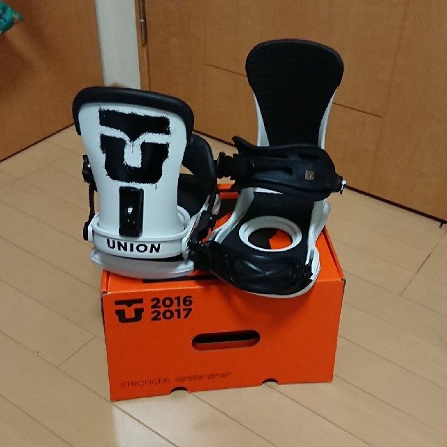UNION SUPER PRO【限定】 www.lahza.jp