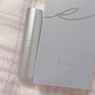 アールエムケー(RMK)のRMK グロースティックGD(その他)