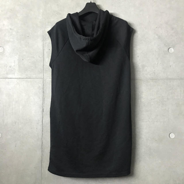 Alexander Wang(アレキサンダーワン)のT by Alexander Wang  ミニワンピース レディースのワンピース(ミニワンピース)の商品写真