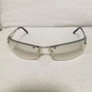 Arnette(サングラス/メガネ)のフリマアイテム一覧 Arnette(サングラス/メガネ)のフリマアイテム一覧
