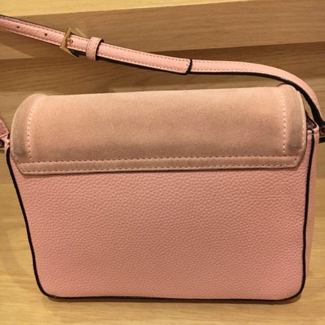 kate spade new york(ケイトスペードニューヨーク)のケイトスペード ショルダーバッグ レディースのバッグ(ショルダーバッグ)の商品写真