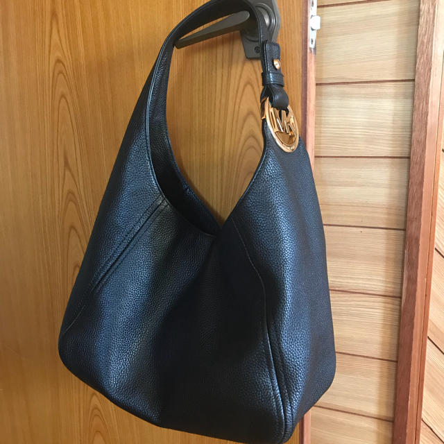 MICHAEL KORS - 【rinrin】マイケルコース   ショルダーバッグ
