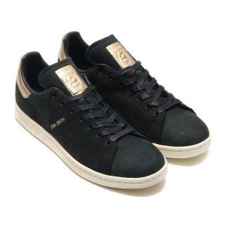 アディダス(adidas)の購入予定者あり【新品/箱有り】アディダス Stan Smith W(スニーカー)