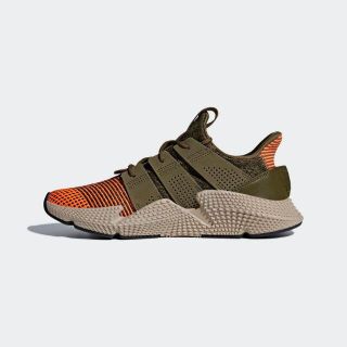 アディダス(adidas)の値下げ【新品/箱有り】adidasスニーカー（Prophere）27.0cm(スニーカー)