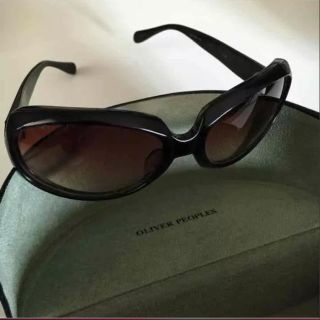 BARNEYS NEW YORK(サングラス/メガネ)のフリマアイテム一覧 BARNEYS NEW YORK(サングラス/メガネ)のフリマアイテム一覧