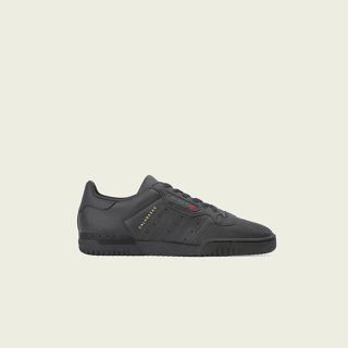 アディダス(adidas)の YEEZY POWERPHASE adidas by kanya west (スニーカー)