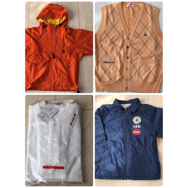 正規品販売!スキンケア/基礎化粧品スーパーデリバリー はっぴー様専用ページ - winterparksmiles.com