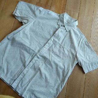 ヒロミチナカノ(HIROMICHI NAKANO)の専用！ヒロミチナカノ(シャツ)