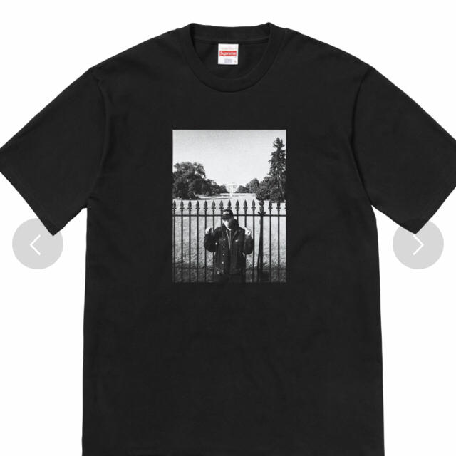Supreme(シュプリーム)の送料込み M supreme undercover  メンズのトップス(Tシャツ/カットソー(半袖/袖なし))の商品写真