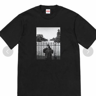 シュプリーム(Supreme)の送料込み M supreme undercover (Tシャツ/カットソー(半袖/袖なし))