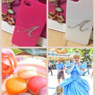 ジュエルナローズ スマホアクセサリーの通販 点 Jewelna Roseのスマホ 家電 カメラを買うならラクマ ジュエルナローズ スマホアクセサリーの通販 点 Jewelna Roseのスマホ 家電 カメラを買うならラクマ