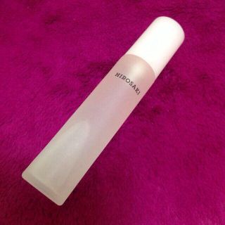 シセイドウ(SHISEIDO (資生堂))の弘前さくらものがたり オードパルファム(香水(女性用))