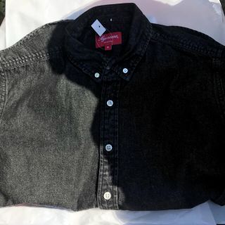 シュプリーム(Supreme)のDenim Shirt(シャツ)