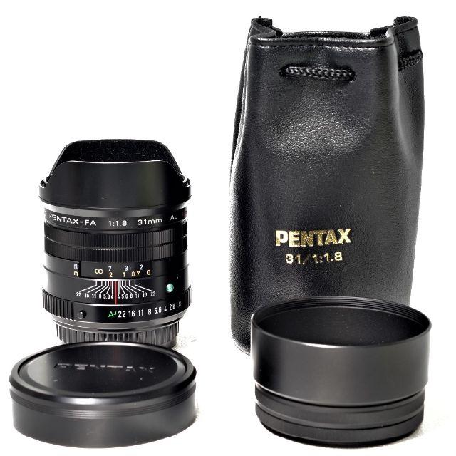 高評価の贈り物 PENTAX - 【よっぴー】 レンズ(単焦点) 高評価の贈り物 PENTAX - 【よっぴー】 レンズ(単焦点)