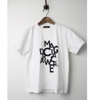 ドゥロワー(Drawer)のdrawer★ドゥロワー ★Tシャツ(Tシャツ(半袖/袖なし))