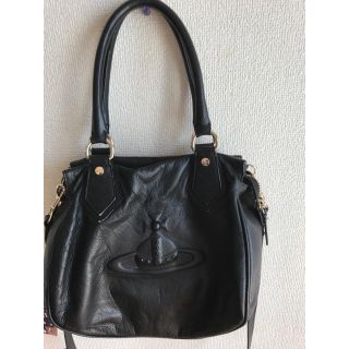 ヴィヴィアンウエストウッド(Vivienne Westwood)のVivienne Westwoodバッグ(ハンドバッグ)