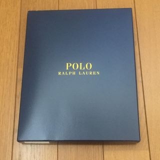 ポロラルフローレン(POLO RALPH LAUREN)のポロラルフローレン メンズソックス(ソックス)