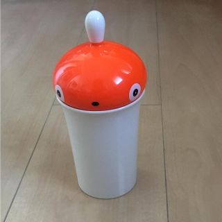 アレッシィ 小物入れの通販 11点 | ALESSIのインテリア/住まい/日用品 アレッシィ 小物入れの通販 11点 | ALESSIのインテリア/住まい/日用品
