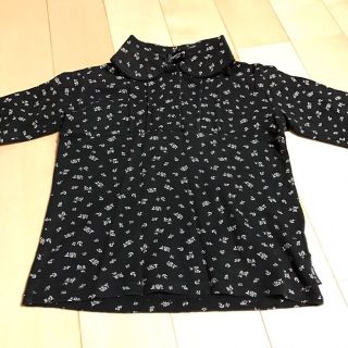 コムサイズム(COMME CA ISM)のCOMME CA ISM◎ポロシャツ◎120(その他)