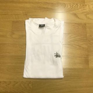 ステューシー(STUSSY)のステューシー ロンT(Tシャツ(長袖/七分))