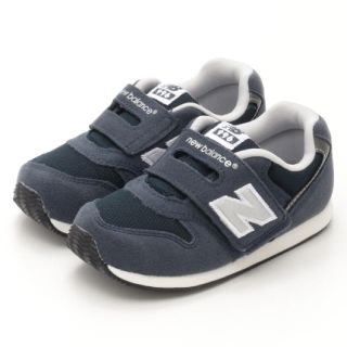 ニューバランス(New Balance)の新品未使用 New Balance  996 12cm(スニーカー)