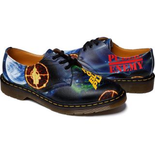 シュプリーム(Supreme)のSupreme®/UNDERCOVER/Dr. Martens 27センチ(ブーツ)